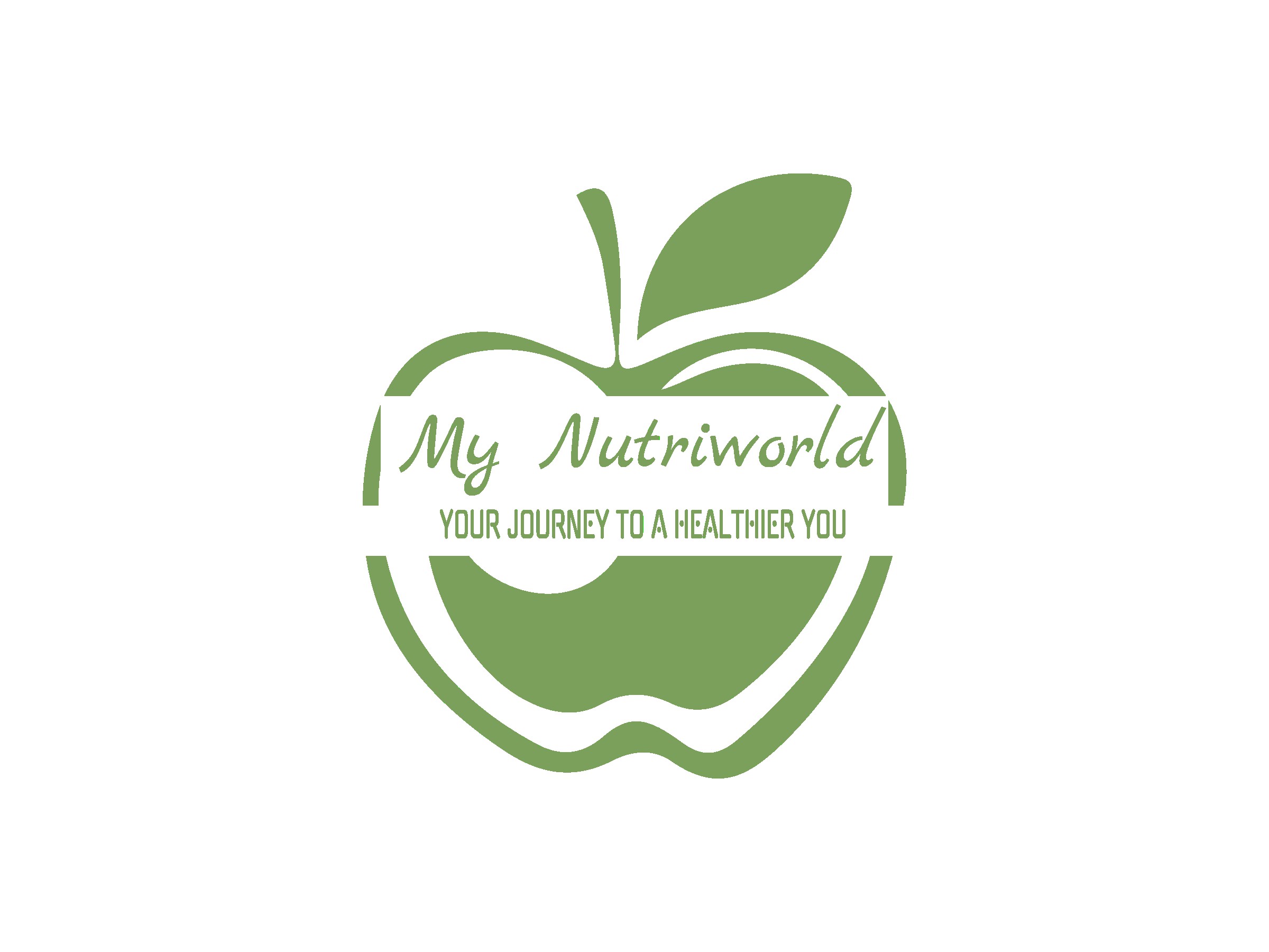 My Nutri World